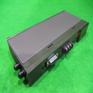11263/PLC/AJ71E71/EM/미츠비시